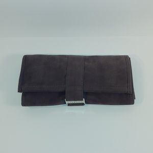 Silpada Jewelry - Silpada Jewelry Roll Travel Case Silpada Jewelry - Silpada Jewelry Roll Travel Case
